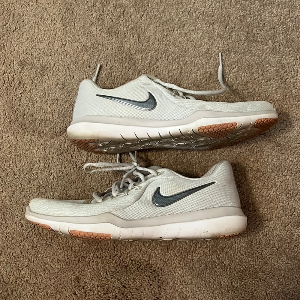 Nike Flex Support TR6